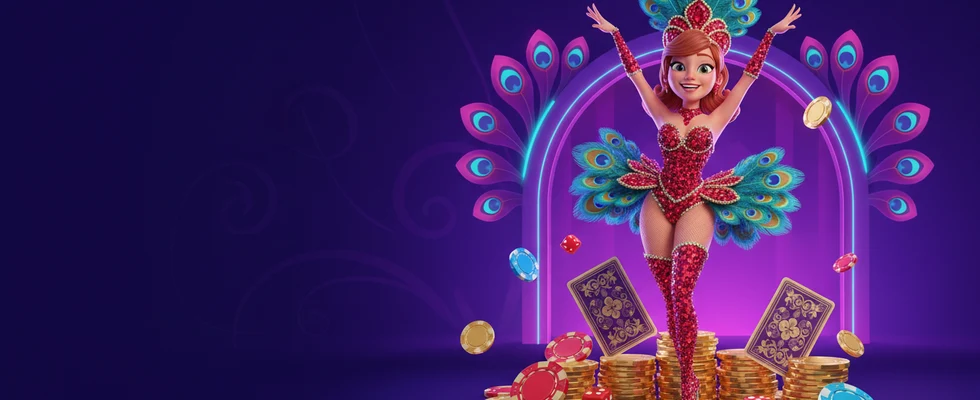 225% up to A$1,000 + 150 Free Spins - 555 Casino